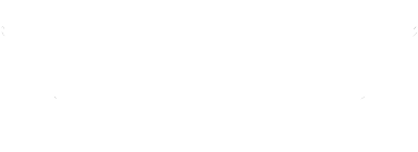 RDR Galavants